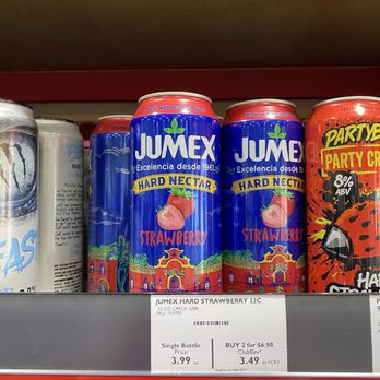 BevMo! - Hard juice - Beer, Wine & Spirits Near Me - Elk Grove, California BevMo! - Hard juice - Beer, Wine & Spirits Near Me - Elk Grove, California
