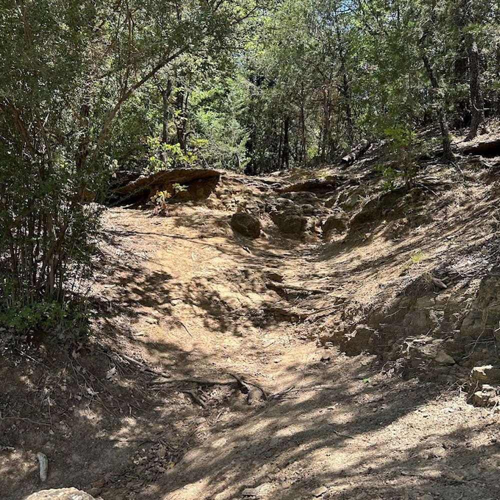 Northshore Trail - Hiking Near Me - Flower Mound, Texas Northshore Trail - Hiking Near Me - Flower Mound, Texas