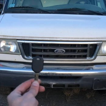CT Security Locksmiths - Keys & Locksmiths Near Me - Stamford, Connecticut CT Security Locksmiths - Keys & Locksmiths Near Me - Stamford, Connecticut