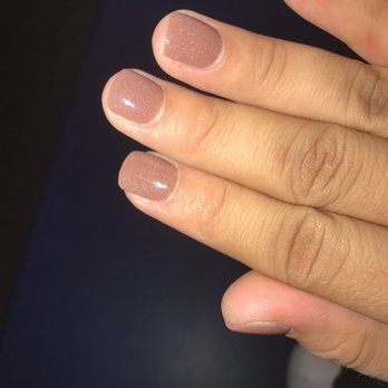Unique Nails - Roswell - Nail Salons Near Me - Roswell, Georgia