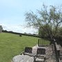 Photo of Ardilaun Guesthouse