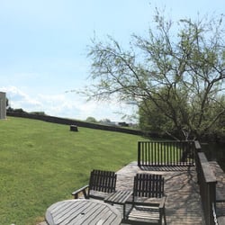 Ardilaun Guesthouse - Beautiful!!!