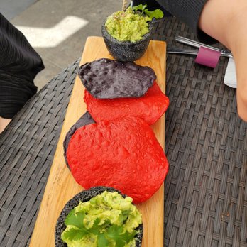Tostadas - Breakfast & Brunch Near Me - San Jose, California Tostadas - Breakfast & Brunch Near Me - San Jose, California