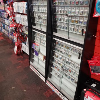 Gamestop - Videos & Video Game Rental Near Me - Portage, Michigan