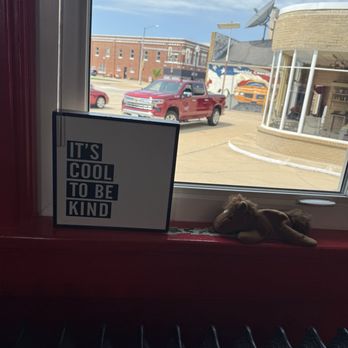 Sub City - Sandwiches Near Me - Waverly, Iowa