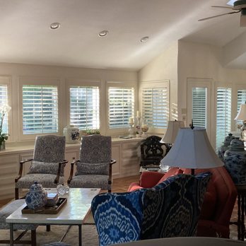 Matt's Shutters & More - undefined - Shades & Blinds Near Me - Plano, Texas Matt's Shutters & More - undefined - Shades & Blinds Near Me - Plano, Texas