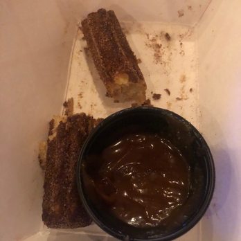 Say Taco - Fresh cooked churros - Mexican Near Me - Ocala, Florida Say Taco - Fresh cooked churros - Mexican Near Me - Ocala, Florida