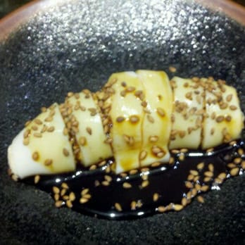 Sushi Sasabune - Sushi Bars Near Me - Honolulu, Hawaii Sushi Sasabune - Sushi Bars Near Me - Honolulu, Hawaii