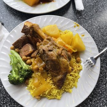 Le Casablanca - Lamb - Moroccan Near Me - Ottawa, Ontario Le Casablanca - Lamb - Moroccan Near Me - Ottawa, Ontario