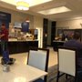 Photo of Holiday Inn Express & Suites Edwardsville