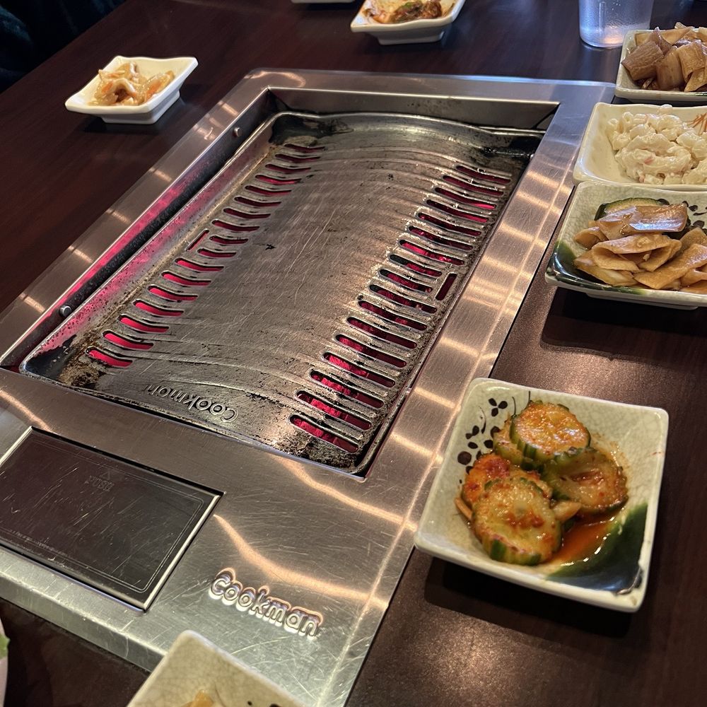 Surah - Japanese Near Me - Spring House, Pennsylvania
