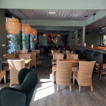 Såpas Bar - Bars Near Me - Bergen, 12 Såpas Bar - Bars Near Me - Bergen, 12