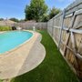 Photo of Texas Turf Design