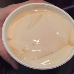 Hot Tofu