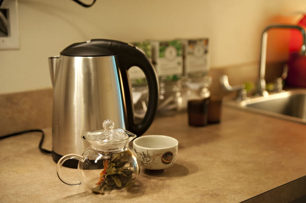 KENDALL ACUPUNCTURE & CHIROPRACTIC Updated September 2024 190 S