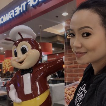 Jollibee - Hello my Jolly friend!! It's sooo nice to see you once again! ^_^ - Fast Food Near Me - Las Vegas, Nevada