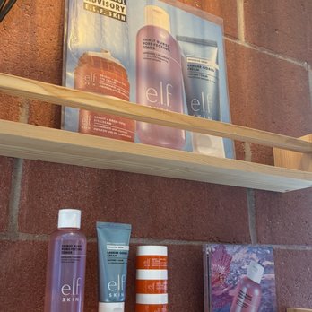 Established Today - Coffee & Tea Near Me - Los Angeles, California