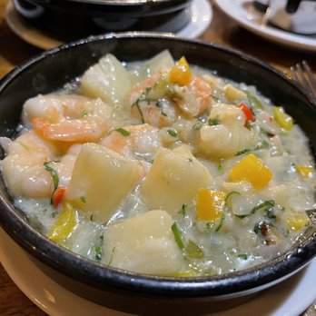 El Toro - Spanish Near Me - Hull, KHL