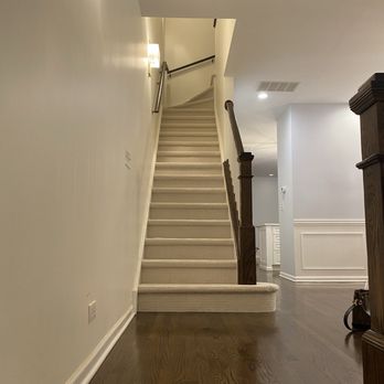American Carpet Distributors - Carpeting Near Me