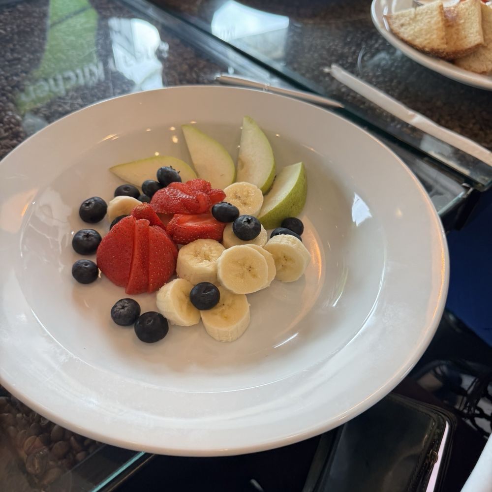 Toast Cafe - Cafes Near Me - Sherman Oaks, California Toast Cafe - Cafes Near Me - Sherman Oaks, California