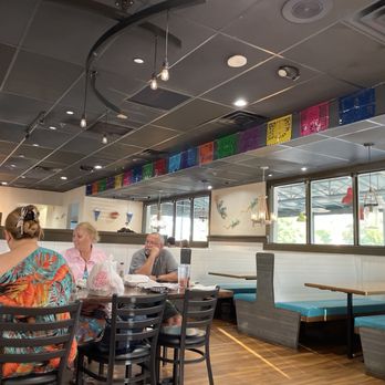 CACTUS CANTINA - DOWNTOWN PENSACOLA - Updated June 2026 - 92 Photos & 132  Reviews - 601 E Gregory St, Pensacola, Florida - Mexican - Restaurant  Reviews - Phone Number - Menu - Yelp