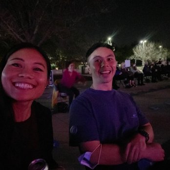 Songs Under The Stars - Local Flavor Near Me - Austin, Texas Songs Under The Stars - Local Flavor Near Me - Austin, Texas