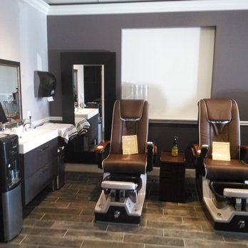 Serene Nails - Serene Nails - Nail Salons Near Me - Indianapolis, Indiana Serene Nails - Serene Nails - Nail Salons Near Me - Indianapolis, Indiana