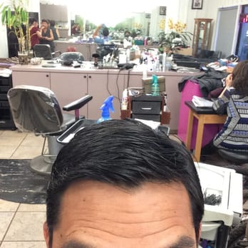 Angie's Beauty Salon - Hair Salons Near Me - Honolulu, Hawaii Angie's Beauty Salon - Hair Salons Near Me - Honolulu, Hawaii