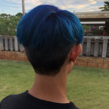 Color Box By Bombshell Studio - Hair Stylists Near Me - Kapolei, Hawaii Color Box By Bombshell Studio - Hair Stylists Near Me - Kapolei, Hawaii