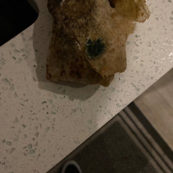7-Eleven - a piece of food on a counter - Convenience Stores Near Me - Denver, Colorado 7-Eleven - a piece of food on a counter - Convenience Stores Near Me - Denver, Colorado