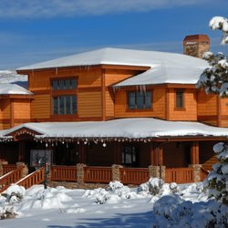 Viking Mechanical Services