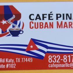 Cafe Pinar