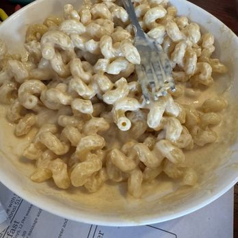 Potters Farm to Fork - Kids Macaroni & Cheese - Diners Near Me - Port Byron, New York Potters Farm to Fork - Kids Macaroni & Cheese - Diners Near Me - Port Byron, New York