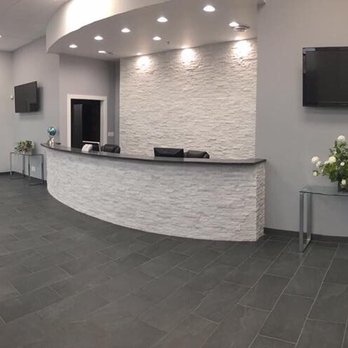 Saddleback Dental Centre - Front Desk/Lobby - Chiropractors Near Me - Edmonton, Alberta Saddleback Dental Centre - Front Desk/Lobby - Chiropractors Near Me - Edmonton, Alberta