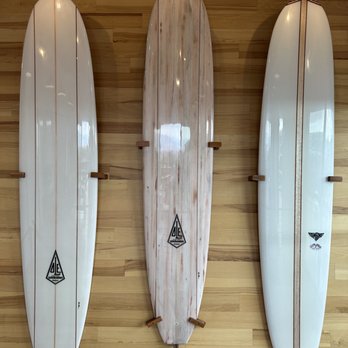 Mahalo Aleworks - local surfboard shaper's work - Brewpubs Near Me - Makawao, Hawaii Mahalo Aleworks - local surfboard shaper's work - Brewpubs Near Me - Makawao, Hawaii