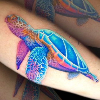 Prolific Art Studio - Tattoo Near Me Prolific Art Studio - Tattoo Near Me