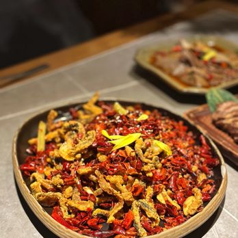 Mountain House - Szechuan Near Me - Rowland Heights, California Mountain House - Szechuan Near Me - Rowland Heights, California