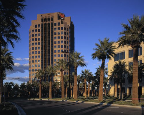 Howard & Howard Attorneys PLLC - Las Vegas