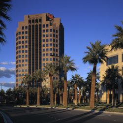 Howard & Howard Attorneys PLLC - Las Vegas