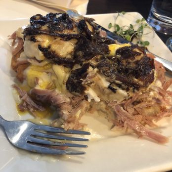 Blue Bear - Racine - Blue Bear Benedict, so so good! - Breakfast & Brunch Near Me - Racine, Wisconsin Blue Bear - Racine - Blue Bear Benedict, so so good! - Breakfast & Brunch Near Me - Racine, Wisconsin
