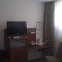 Photo of Hotel Haus Berlin