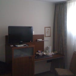 Hotel Haus Berlin