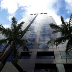 Aloha Petroleum