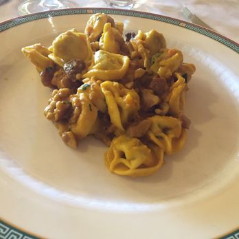 Zairo - Italian Near Me - Padova, PD Zairo - Italian Near Me - Padova, PD