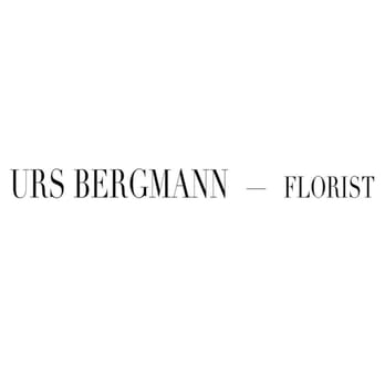 Urs Bergmann Florist - Urs Bergmann Florist GmbH in Zürich - Florists Near Me - Zürich, ZH Urs Bergmann Florist - Urs Bergmann Florist GmbH in Zürich - Florists Near Me - Zürich, ZH
