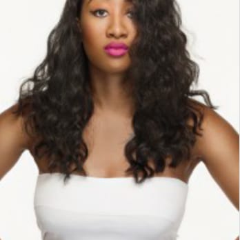 Khroma Hair Studio - Blow Dry/Out Services Near Me - Pearland, Texas Khroma Hair Studio - Blow Dry/Out Services Near Me - Pearland, Texas