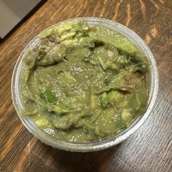 Chipotle Mexican Grill - Guacamole. - Mexican Near Me - Marana, Arizona Chipotle Mexican Grill - Guacamole. - Mexican Near Me - Marana, Arizona