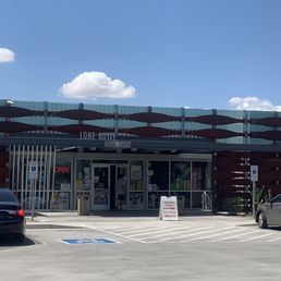 LONE BUTTE TRADE CENTER - Updated May 2026 - 29 Photos & 22 Reviews - 1280  S Kyrene Rd, Chandler, Arizona - Tobacco Shops - Phone Number