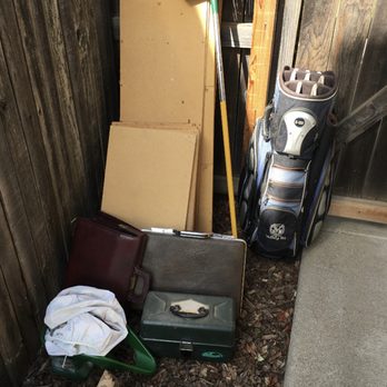 Your Junk We Dump - Junk Removal & Hauling Near Me - Elk Grove, California Your Junk We Dump - Junk Removal & Hauling Near Me - Elk Grove, California