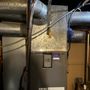 Photo of Freedom Heating and Cooling Services